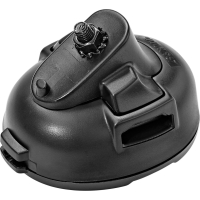 Achterlicht Spatbord LED - Spanninga